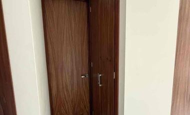 🎀 Departamento en Venta en Monte Sion, Cabo San Lucas 🎀