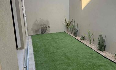 🎀 Departamento en Venta en Monte Sion, Cabo San Lucas 🎀