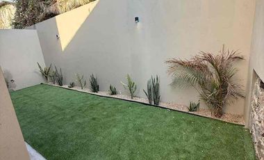 🎀 Departamento en Venta en Monte Sion, Cabo San Lucas 🎀