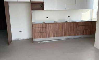 🎀 Departamento en Venta en Monte Sion, Cabo San Lucas 🎀