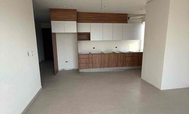 🎀 Departamento en Venta en Monte Sion, Cabo San Lucas 🎀