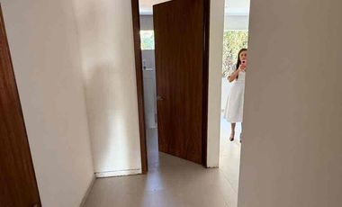 🎀 Departamento en Venta en Monte Sion, Cabo San Lucas 🎀