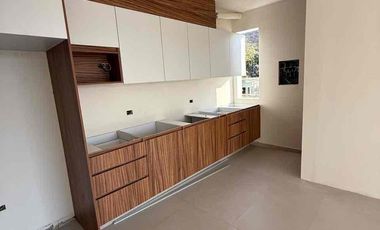 🎀 Departamento en Venta en Monte Sion, Cabo San Lucas 🎀