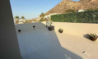 🎀 Departamento en Venta en Monte Sion, Cabo San Lucas 🎀