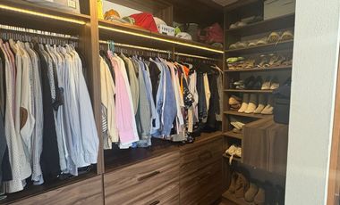 🌿 CASA EN RENTA – LOMAS VIRREYES, CALIMAYA CONDOMINIO A UNOS MINUTOS DE METEPEC