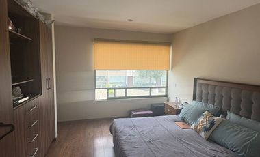 🌿 CASA EN RENTA – LOMAS VIRREYES, CALIMAYA CONDOMINIO A UNOS MINUTOS DE METEPEC