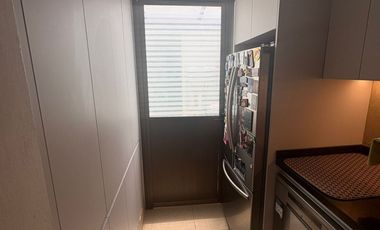 🌿 CASA EN RENTA – LOMAS VIRREYES, CALIMAYA CONDOMINIO A UNOS MINUTOS DE METEPEC