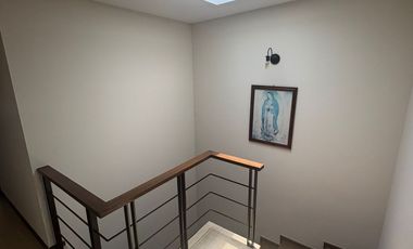 🌿 CASA EN RENTA – LOMAS VIRREYES, CALIMAYA CONDOMINIO A UNOS MINUTOS DE METEPEC