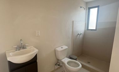 🌿 CASA EN RENTA – LOMAS VIRREYES, CALIMAYA CONDOMINIO A UNOS MINUTOS DE METEPEC