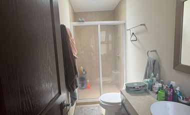 🌿 CASA EN RENTA – LOMAS VIRREYES, CALIMAYA CONDOMINIO A UNOS MINUTOS DE METEPEC