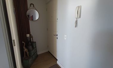 🌿✨ Impecable Depto en Condominio Parque Curauma, 3D 2B + Terraza ✨🌿