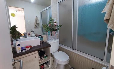 🌿✨ Impecable Depto en Condominio Parque Curauma, 3D 2B + Terraza ✨🌿