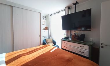 🌿✨ Impecable Depto en Condominio Parque Curauma, 3D 2B + Terraza ✨🌿