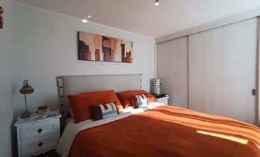 🌿✨ Impecable Depto en Condominio Parque Curauma, 3D 2B + Terraza ✨🌿