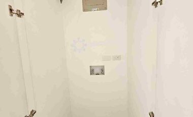 EN VENTA - HERMOSAS SUITES‼️POR ESTRENAR‼️