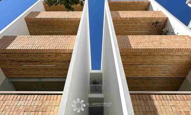EN VENTA - HERMOSAS SUITES‼️POR ESTRENAR‼️