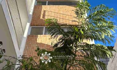 EN VENTA - HERMOSAS SUITES‼️POR ESTRENAR‼️