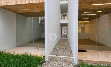 EN VENTA - HERMOSAS SUITES‼️POR ESTRENAR‼️