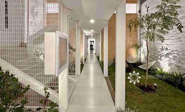 EN VENTA - HERMOSAS SUITES‼️POR ESTRENAR‼️