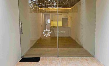 EN VENTA - HERMOSAS SUITES‼️POR ESTRENAR‼️