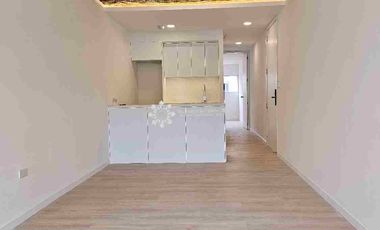 EN VENTA - HERMOSAS SUITES‼️POR ESTRENAR‼️
