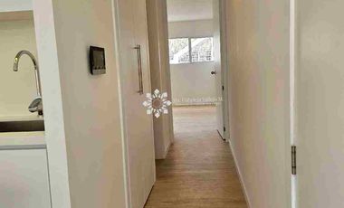 EN VENTA - HERMOSAS SUITES‼️POR ESTRENAR‼️