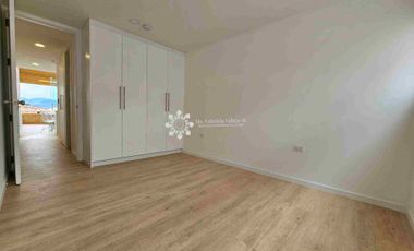 EN VENTA - HERMOSAS SUITES‼️POR ESTRENAR‼️
