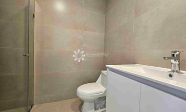 EN VENTA - HERMOSAS SUITES‼️POR ESTRENAR‼️