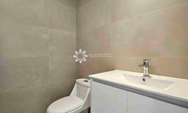 EN VENTA - HERMOSAS SUITES‼️POR ESTRENAR‼️