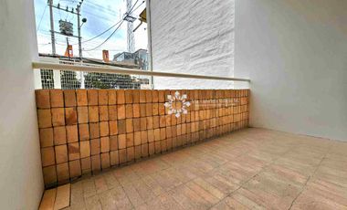 EN VENTA - HERMOSAS SUITES‼️POR ESTRENAR‼️