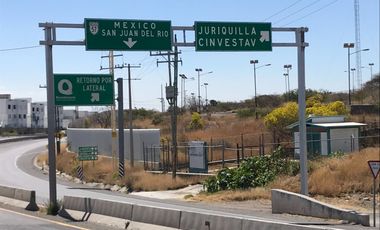 Oficinas en Venta en Colonia Real de Juriquilla, Querétaro.