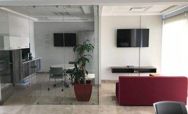 Oficinas en Venta en Colonia Real de Juriquilla, Querétaro.