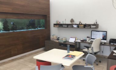 Oficinas en Venta en Colonia Real de Juriquilla, Querétaro.