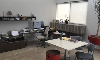 Oficinas en Venta en Colonia Real de Juriquilla, Querétaro.
