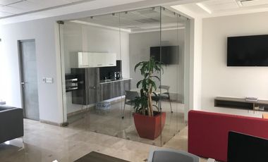 Oficinas en Venta en Colonia Real de Juriquilla, Querétaro.