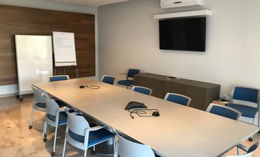 Oficinas en Venta en Colonia Real de Juriquilla, Querétaro.