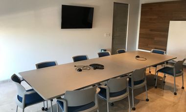 Oficinas en Venta en Colonia Real de Juriquilla, Querétaro.
