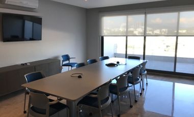 Oficinas en Venta en Colonia Real de Juriquilla, Querétaro.