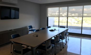 Oficinas en Venta en Colonia Real de Juriquilla, Querétaro.