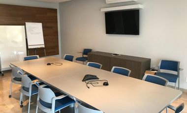 Oficinas en Venta en Colonia Real de Juriquilla, Querétaro.