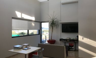 Oficinas en Venta en Colonia Real de Juriquilla, Querétaro.