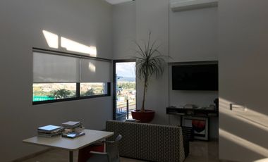 Oficinas en Venta en Colonia Real de Juriquilla, Querétaro.