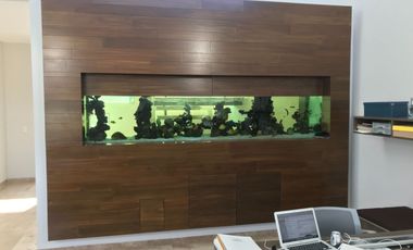 Oficinas en Venta en Colonia Real de Juriquilla, Querétaro.