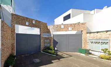 VENTA DE CASA EN SAN SALVADOR TIZATLALE METEPEC