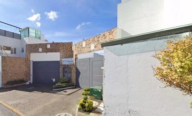 VENTA DE CASA EN SAN SALVADOR TIZATLALE METEPEC