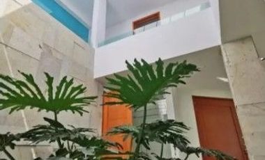 VENTA DE CASA EN SAN SALVADOR TIZATLALE METEPEC