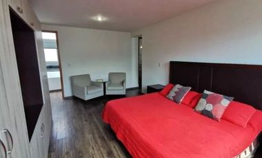 VENTA DE CASA EN SAN SALVADOR TIZATLALE METEPEC