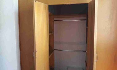CASA EN RENTA EN FRACCIONAMIENTO MOLINO VIEJO A 10 MINUTOS DE UNIVERSIDAD ANAHUAC Y DE IBERO PUEBLA