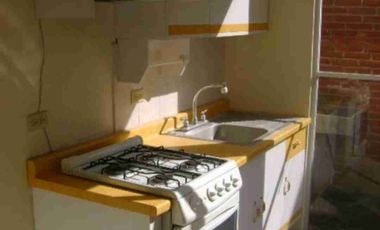 CASA EN RENTA EN FRACCIONAMIENTO MOLINO VIEJO A 10 MINUTOS DE UNIVERSIDAD ANAHUAC Y DE IBERO PUEBLA
