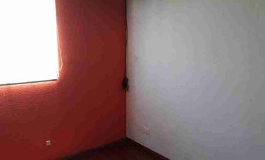 CASA EN RENTA EN FRACCIONAMIENTO MOLINO VIEJO A 10 MINUTOS DE UNIVERSIDAD ANAHUAC Y DE IBERO PUEBLA